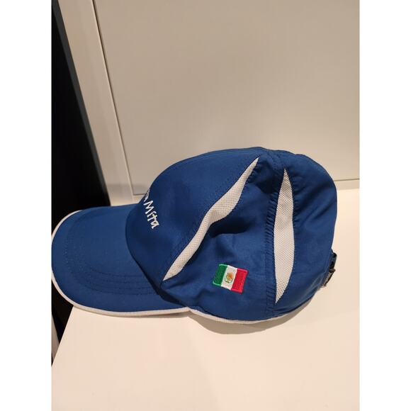 Punta Mita Mexico hat cap - Picture 2 of 5